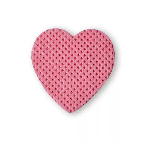 Blaznice u kutiji 200 kom. – Pink - Perfect Nails BiH