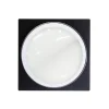 Pudding Gradivni Gel – White 50g - Perfect Nails BiH