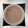 Flower Gel – Light Pink 5g - Perfect Nails BiH