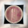 Flower Gel – Pink 5g - Perfect Nails BiH