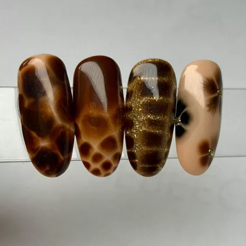 Blooming Gel 8ml - Perfect Nails BiH