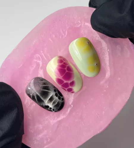 Blooming Gel 8ml - Perfect Nails BiH