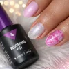 Blooming Gel 8ml - Perfect Nails BiH