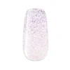 Shiny Top Gel – Pink 8ml - Perfect Nails BiH
