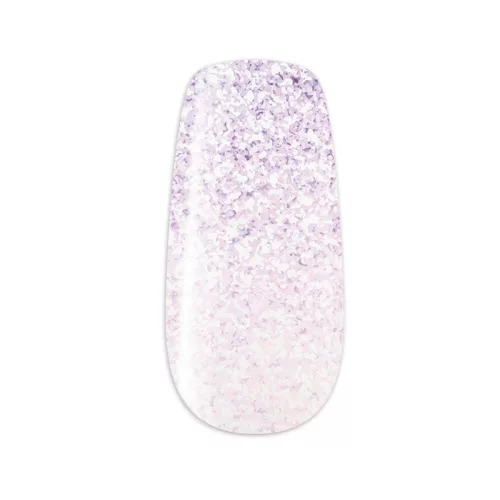 Shiny Top Gel – Pink 8ml - Perfect Nails BiH