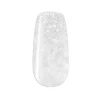 Shiny Top Gel – Soft Silver 8ml - Perfect Nails BiH