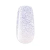 Shiny Top Gel – Crystal 8ml - Perfect Nails BiH