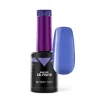 Trajni lak – Vivid Blue 8ml - Perfect Nails BiH