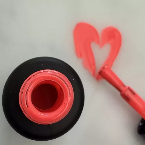 Trajni lak – Cocktail 8ml - Perfect Nails BiH