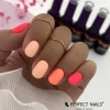 Trajni lak – Cocktail 8ml - Perfect Nails BiH