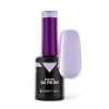 Trajni lak – Lavander 8ml - Perfect Nails BiH