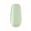 Trajni lak – 143 Pistachio Cream 8ml - Perfect Nails BiH