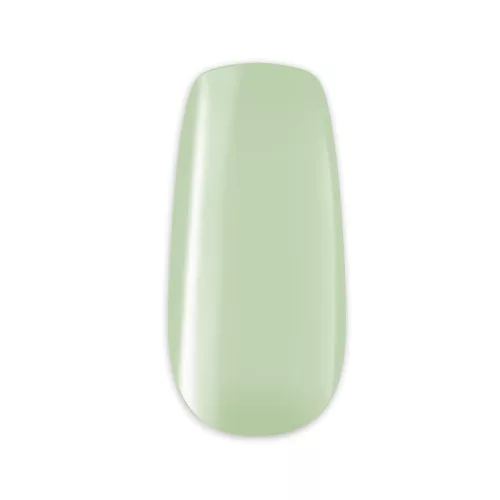 Trajni lak – 143 Pistachio Cream 8ml - Perfect Nails BiH