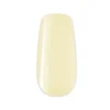 Trajni lak – 146 Banana 8ml - Perfect Nails BiH
