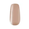 Trajni lak – 149 Latte 8ml - Perfect Nails BiH